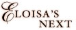 Eloisa's Next
