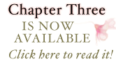 Read Chapter Three