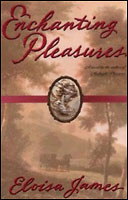 Enchanting Pleasures