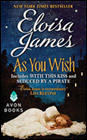 As You Wish