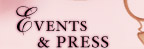 Events & Press
