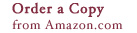 Order from amazon