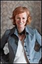 Eloisa James photo